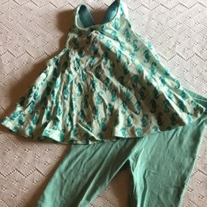 ✨BOGO✨Old Navy Summer Outfit